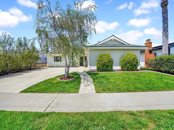12651 Chase St, Garden Grove, CA 92845