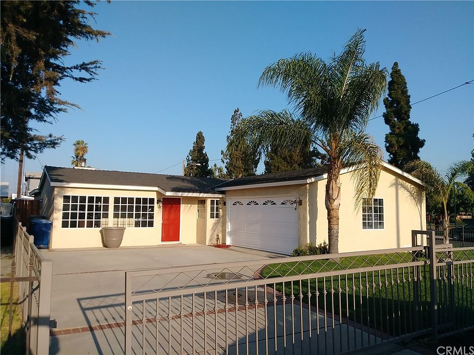 1st image of 5502 N Astell Ave