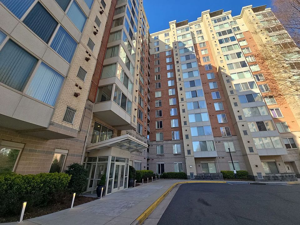 1st image of 2726 Gallows Rd APT 1503