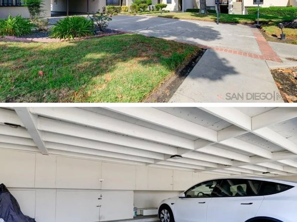 12160 Rancho Bernardo Rd