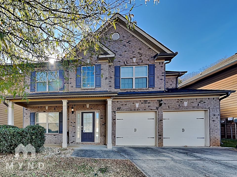 1st image of 1576 Pressley Ln