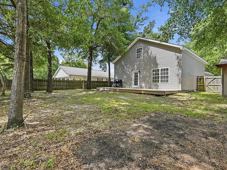 357 Timber Wind Dr — Photo 27