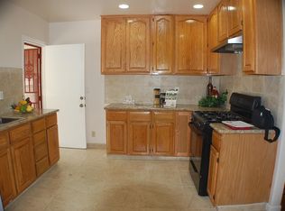 398 Fuller Ave, San Jose, CA 95125