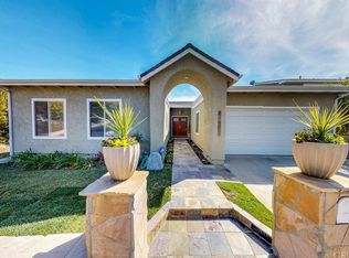 23740 Harwich Pl, West Hills, CA 91307