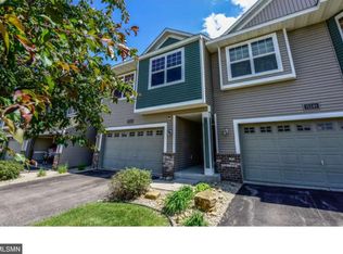 15245 Spring Brook Ter, Savage, MN 55378