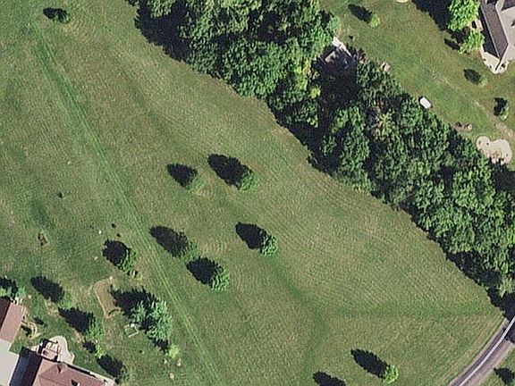 2nd image of Pennant Dr