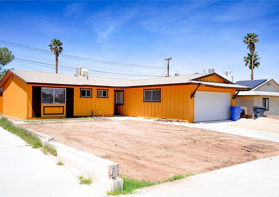 1st image of 308 Broadway Ave