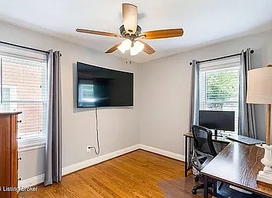 3033 Dartmouth Ave — Photo 18