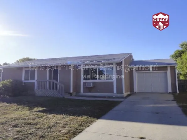 2874 E 118th Ct, Thornton, CO 80233