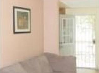 21907 Cottonwood Ave, Moreno Valley, CA 92553