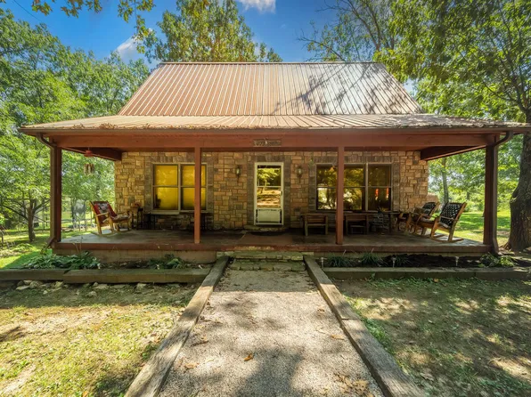 5904 Mo 19, Thayer, MO 65791
