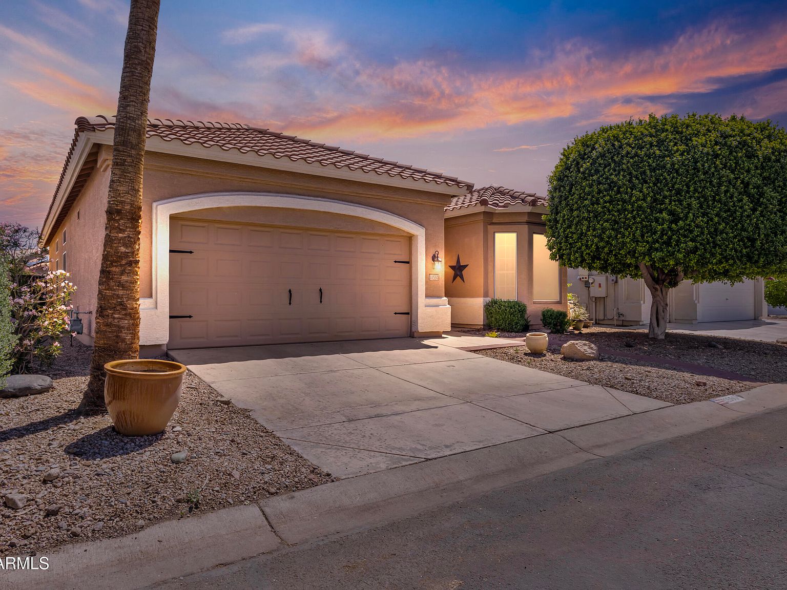 11550 W Mule Deer Ct