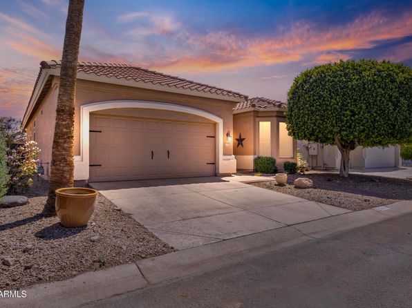 11550 W Mule Deer Ct