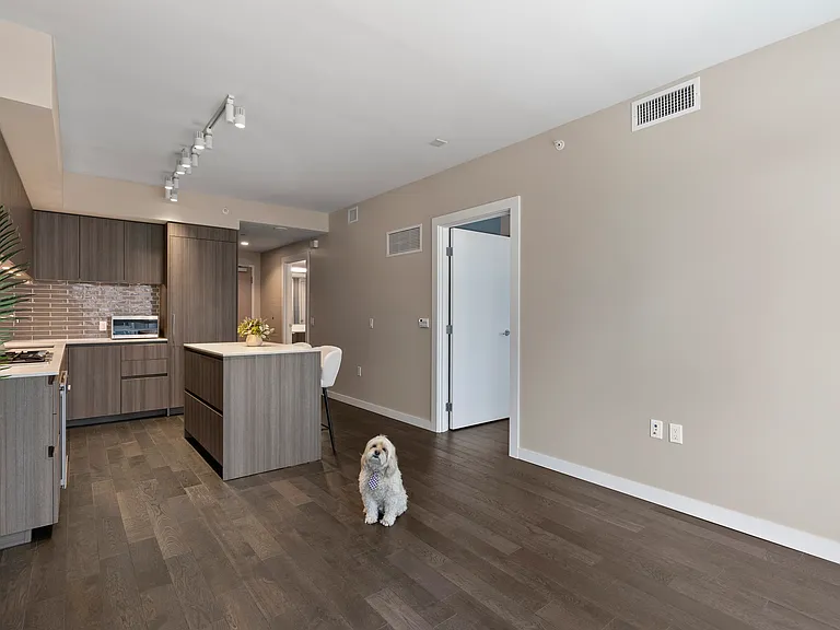 110 Channel St #214 — Photo 3