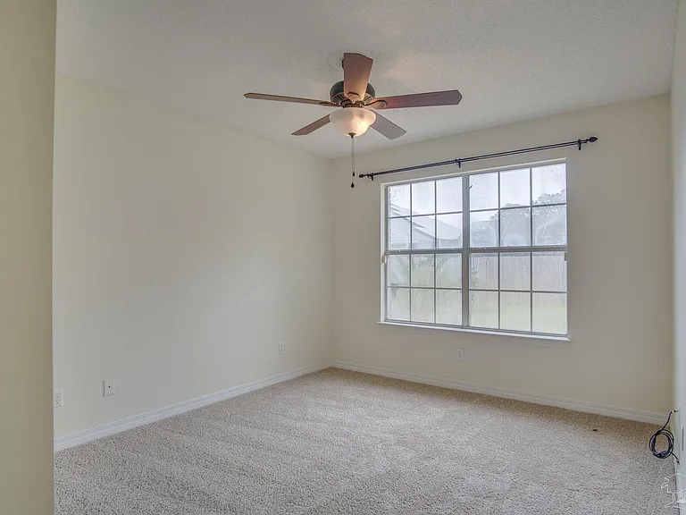 3012 Classic Dr — Photo 20