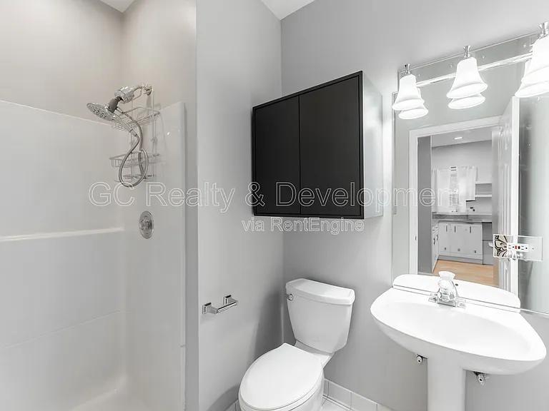 5424 S Ellis Ave #A — Photo 17