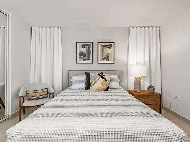 418 Camino Del Susua — Photo 20
