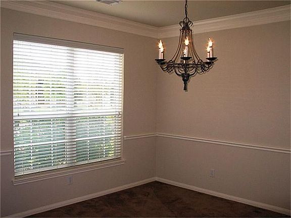5th image of 17714 Orchid Creek Ln