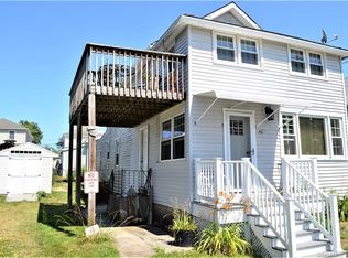42 Swan Ave, Old Lyme, CT 06371