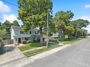 1333-31 Jefferson St, Gretna, LA 70053