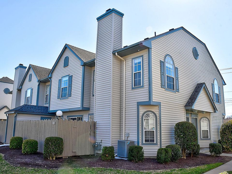 1st image of 4525 Shallowford Cir