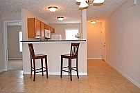 1st image of 1514 Aristo Pl APT 3