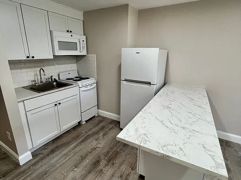 Ridgewood Apartments Gardner — Photo 6