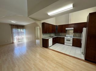 245 S Humboldt St APT B, San Mateo, CA