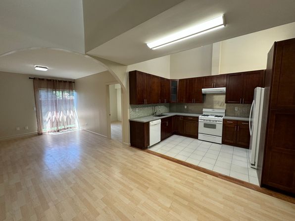 245 S Humboldt St APT B