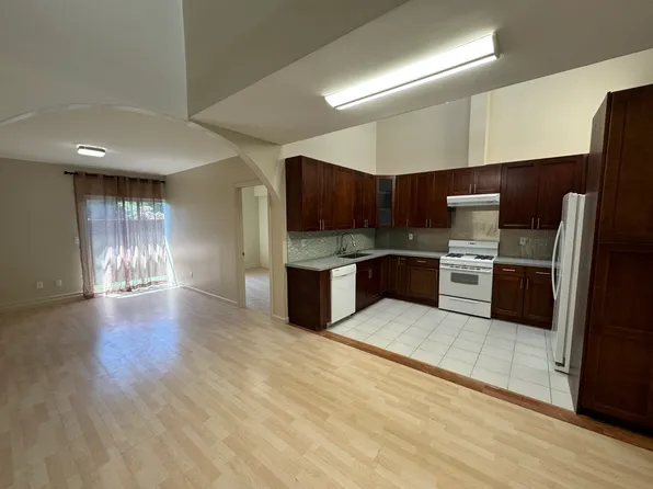 245 S Humboldt St APT B, San Mateo, CA 94401