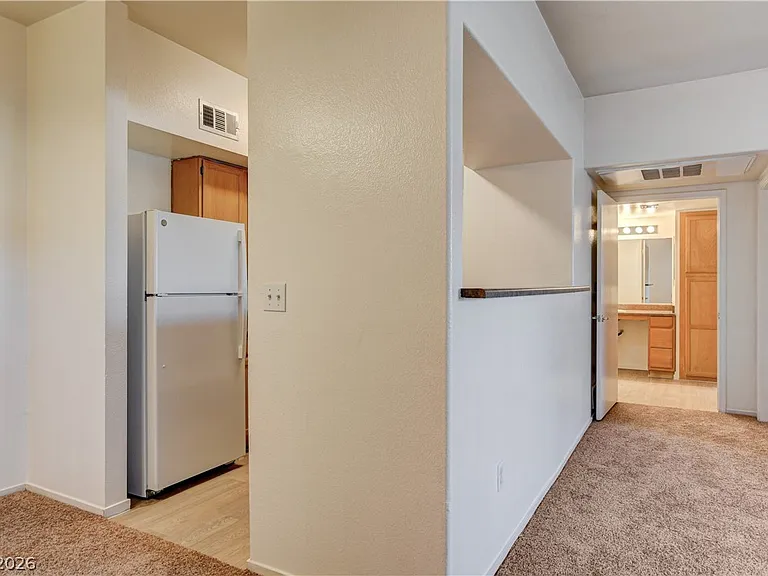 45 Maleena Mesa St #113 — Photo 11