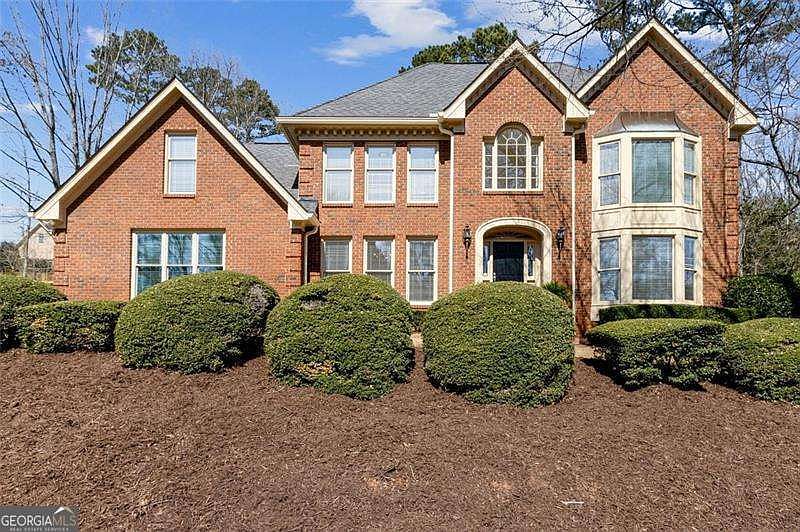 1st image of 1780 Redbourne Dr