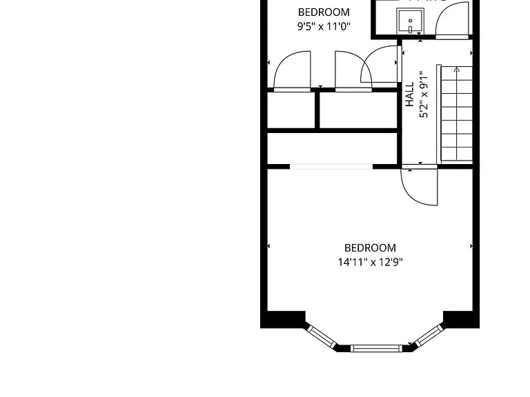 1240 Federal St — Photo 32