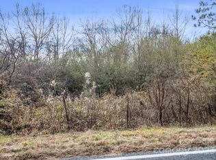 0 Old Calvary Church Rd, Mooresboro, NC 28114