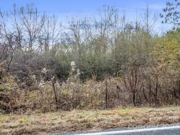 0 Old Calvary Church Rd, Mooresboro, NC 28114