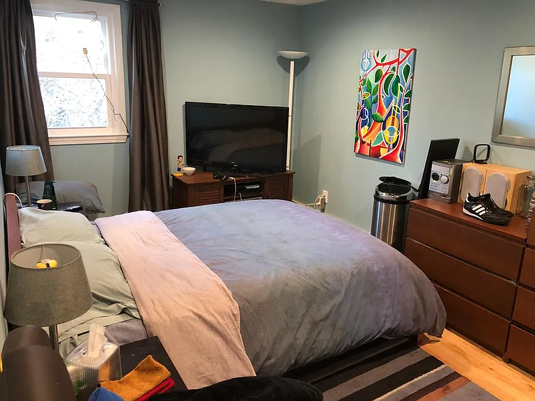 18 Pond St — Photo 22