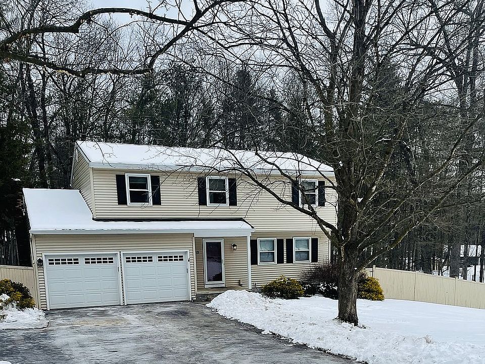 1st image of 10 Van Brummel Ln