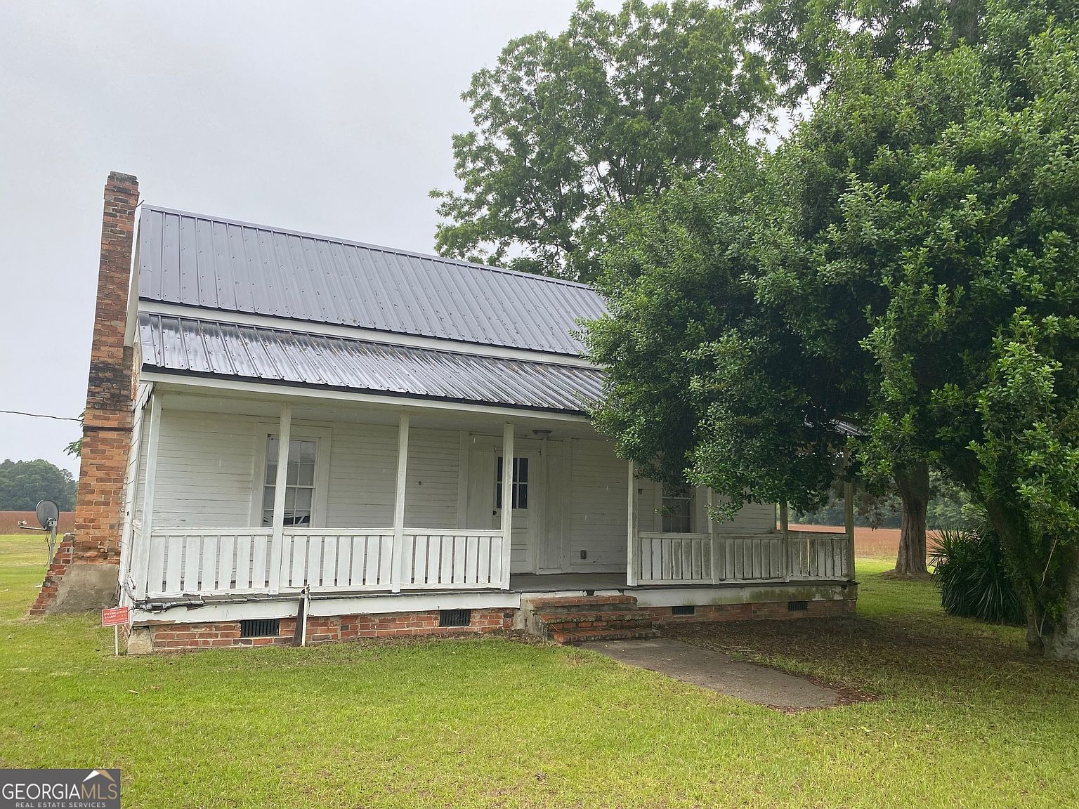 816 Alford Rd, Statesboro, GA 30458 Zillow