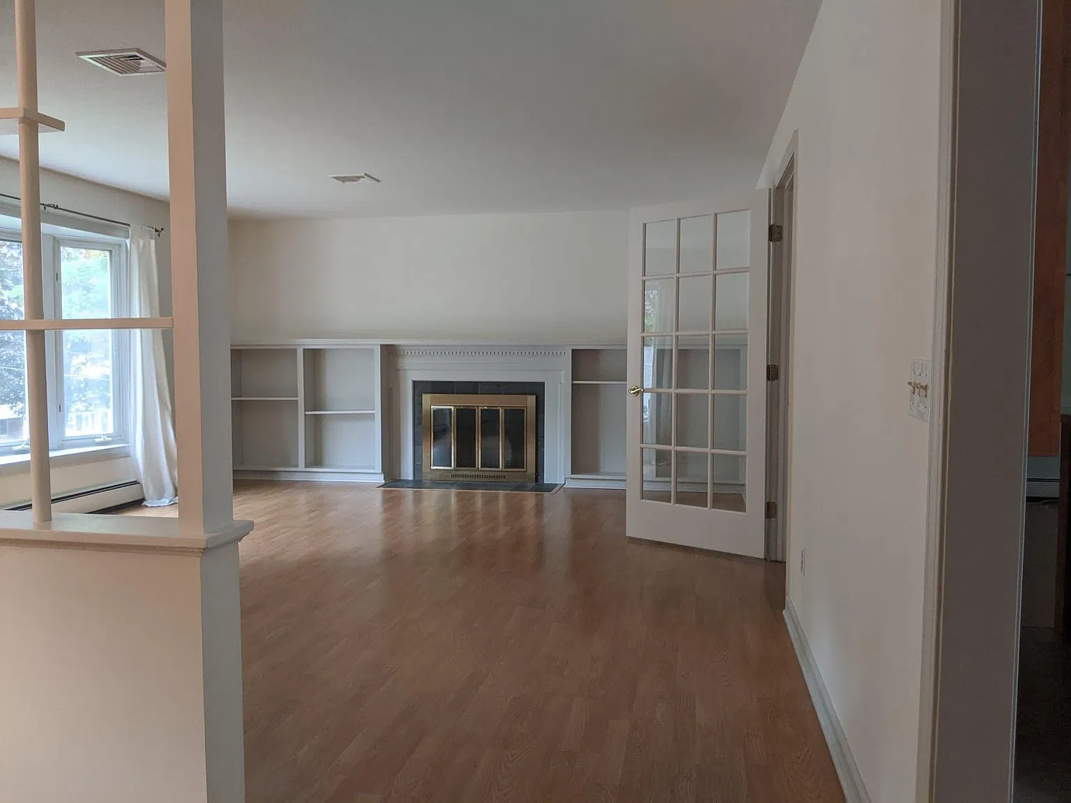125 Franklin Rd — Photo 4