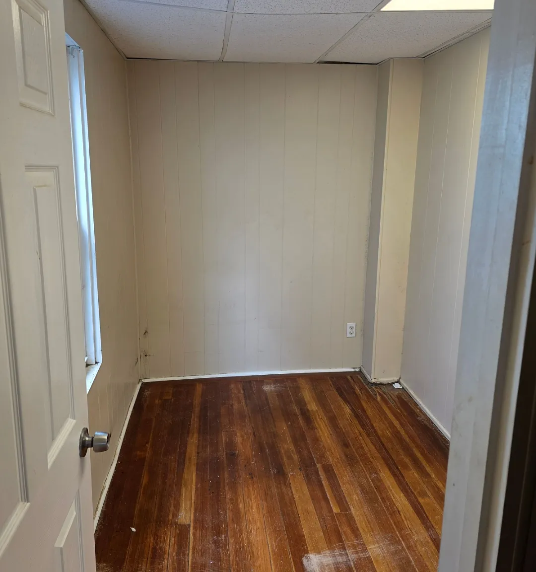 1 bed, 550 sqft, $1,400 — Photo 4