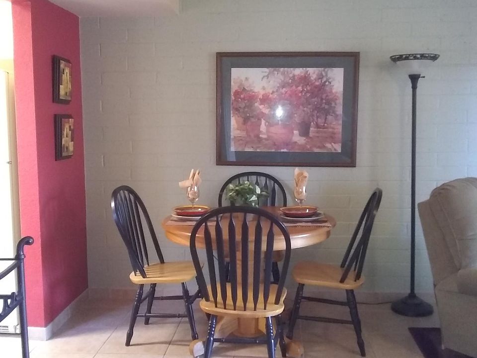 1st image of 1392 S Desert Meadows Cir