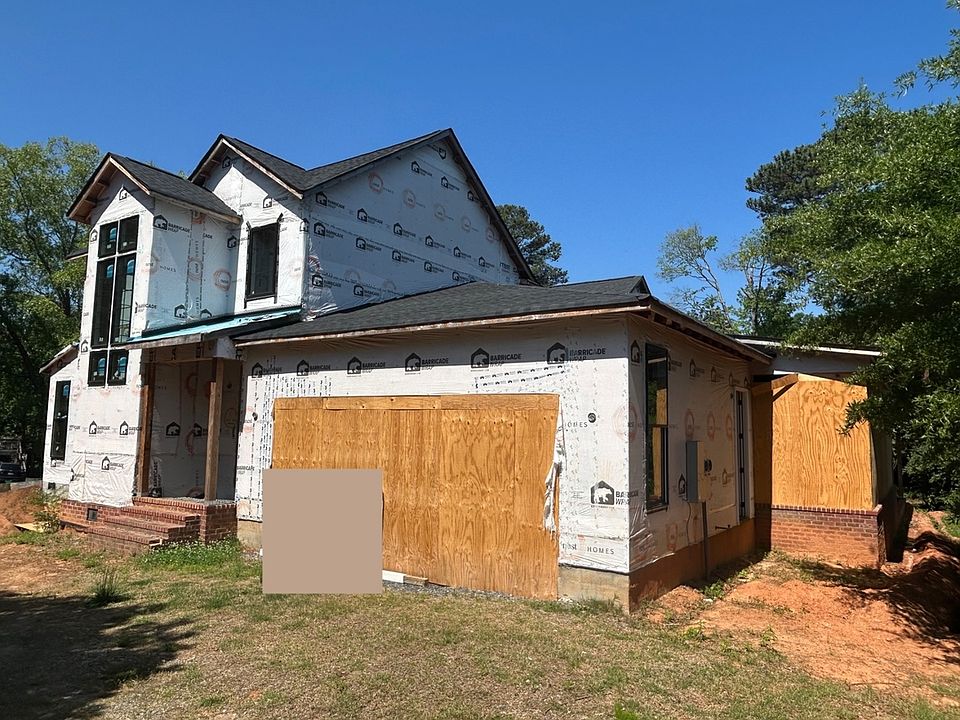 2nd image of 6150 Sharon Rd