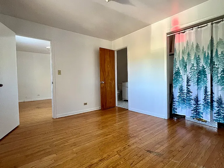 739 N Linden Ave #1 — Photo 10