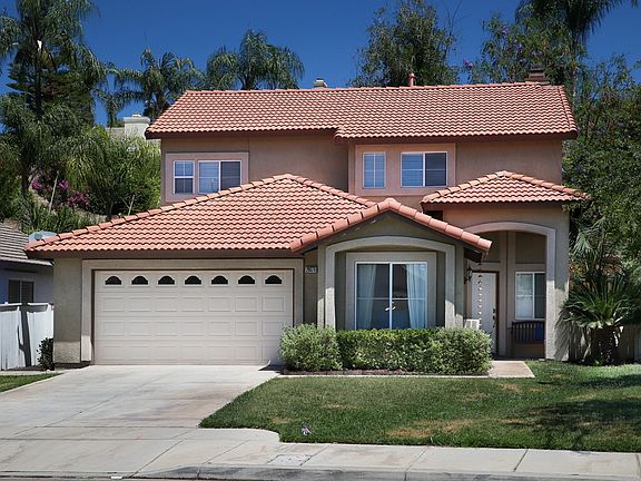 3rd image of 29078 Whitegate Ln
