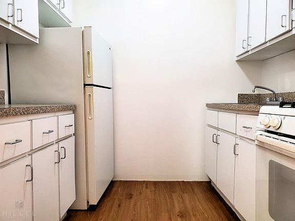4th image of 8724 115th St APT 2K