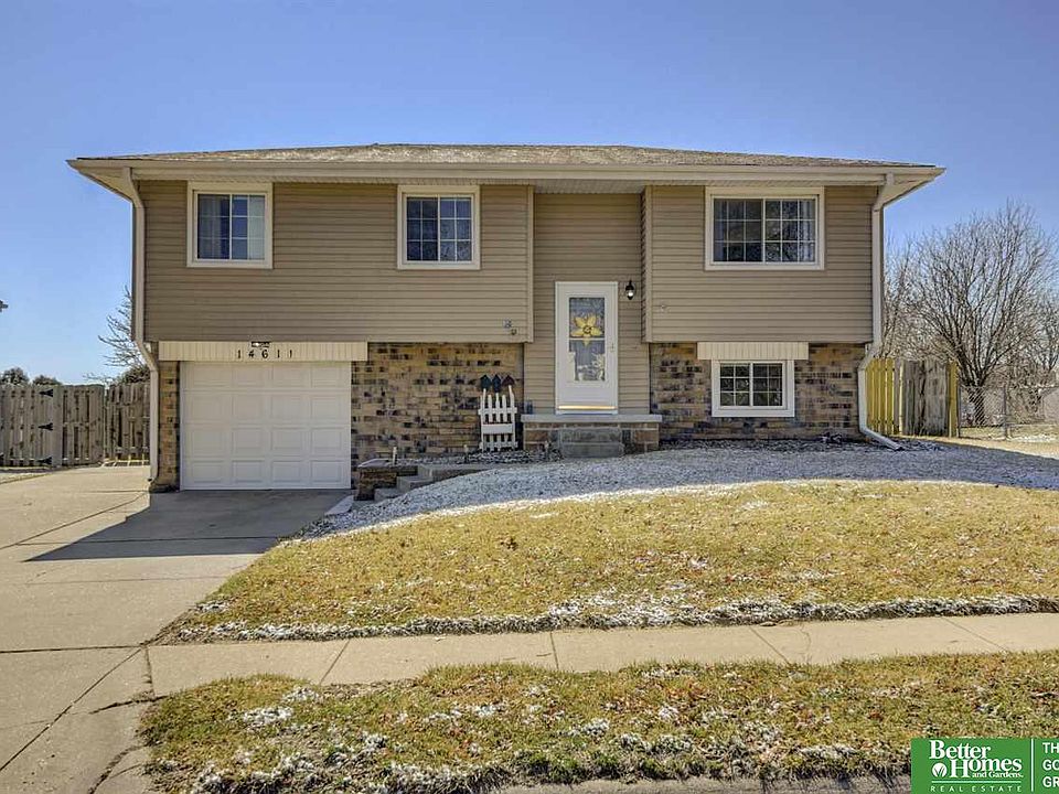 1st image of 14611 Echo Hills Dr