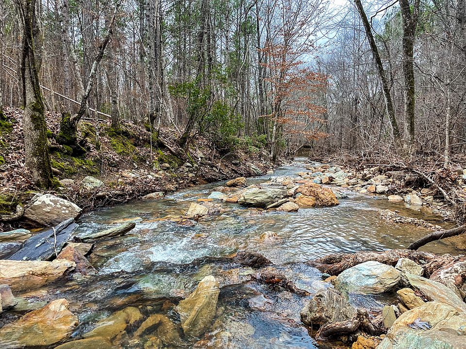 537 John Lightsey Ln LOT WP001, Childersburg, AL 35044 Zillow