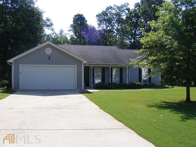 1st image of 1622 Madison Dr