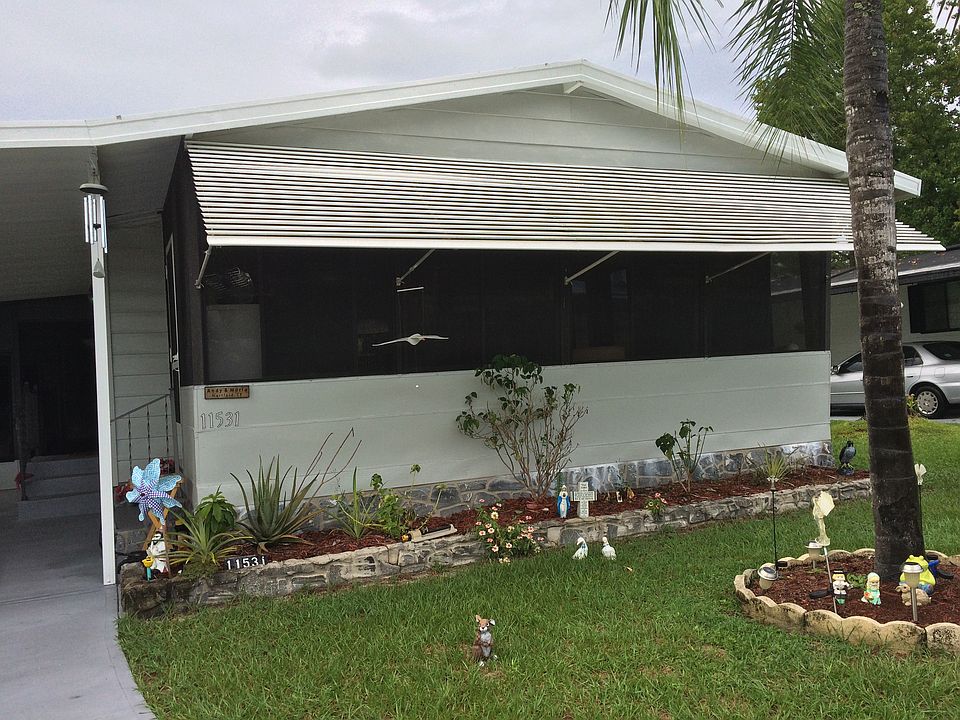 1st image of 11531 Vista View Dr