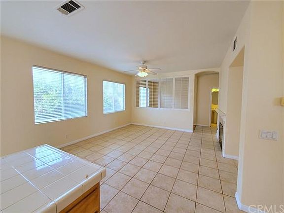 5th image of 5712 Waverly Dr